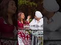 Tumko Barish Pasand Hai Mujhko Barish Me Tum WhatsApp Status Neha Kakkar New Song