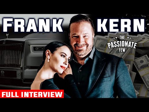 download lagu mp3 mp4 Frank Kern, download lagu Frank Kern gratis, unduh video klip Frank Kern