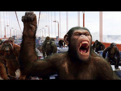 صناعة السينما - هكذا تم تصوير الافلام الاكثر شهرة في العالم