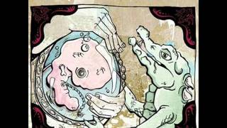 Showbread - Centipede Sisters