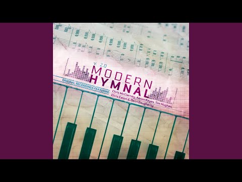 Thumbnail for We Fix Our Eyes On You video