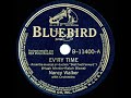 1941 Nancy Walker - Ev’ry Time