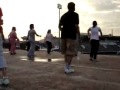 Earobics