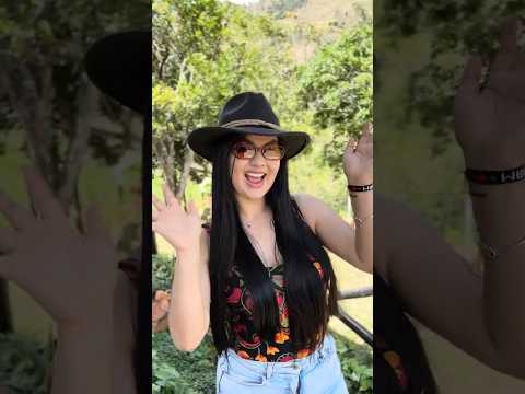 VISITA SANTA MARÍA BOYACA #pozolacalavera #boyacá #turismo #colombia