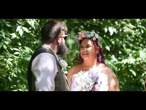 Creative Bungalow Ltd video.