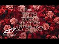 David Hudson - With Every Beat Of My Heart (Cover Video)