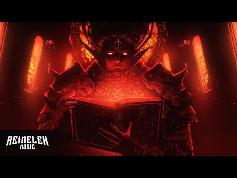 Video thumbnail for The Vision