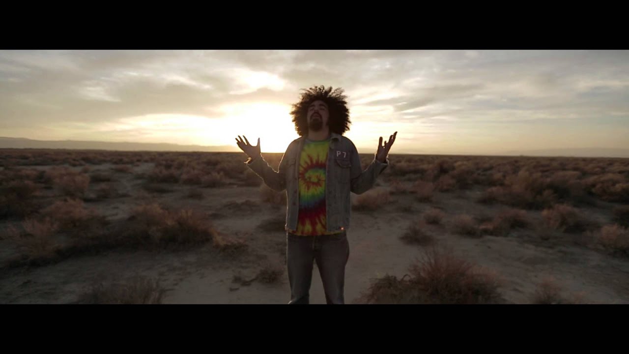 Caparezza - Cover