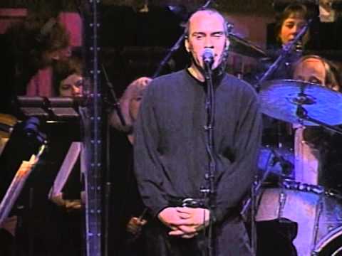 Spirit Of The West "Daisy's Dead" - Official Music Video