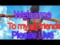 Dustu S Vlog Is Live