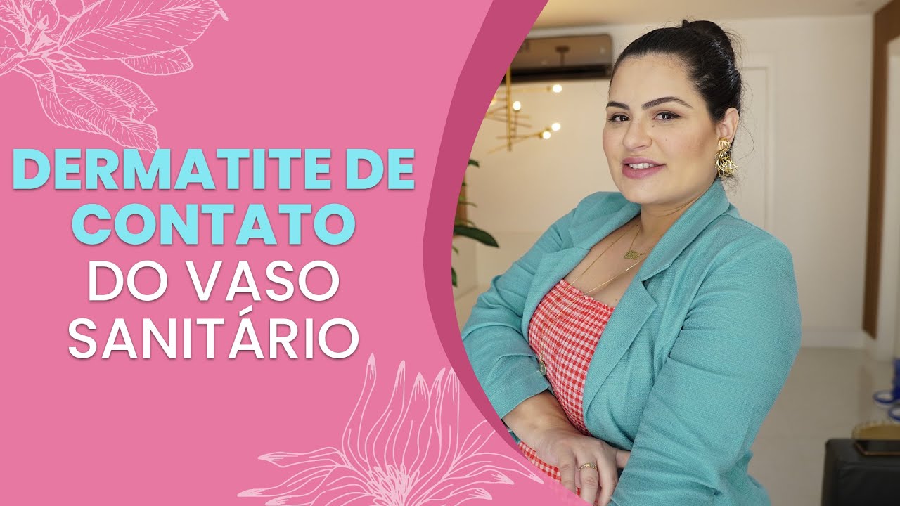 Iwyna França Souza Gomes Vial-12