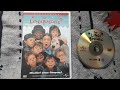 Opening To The Little Rascals 1994 2007 DVD Widescreen Version