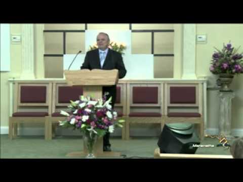 Nicu Butoi - Ai pe cineva in cer