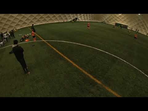 Ilves P08 Värit - Sääksjärven Loiske 08