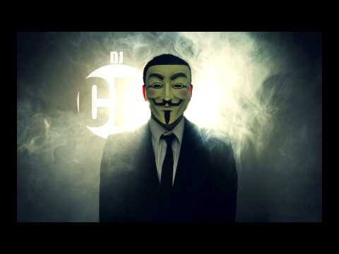 Carnage & Borgore & anonymous i$r@el -Incredible (Dj ColdMix Mashup)