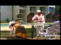 Udaya Geetham Full Movie Part 4
