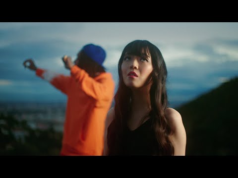 Sena Kana - Up (ft. Wiz Khalifa & Sheppard) [Official Music Video]
