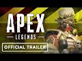 Apex Legends - Official Chaos Theory Event Trailer