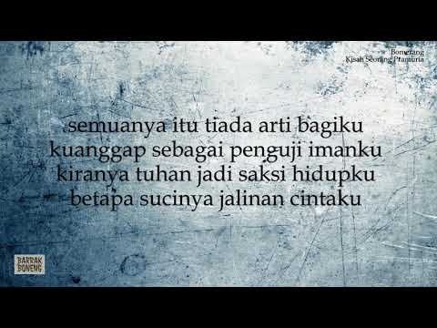 free download lagu boomerang kisah free download lagu boomerang kisah