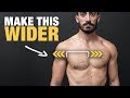 How To Broaden Chest Free Download Youtube Mp3 and Mp4 How To Broaden Chest Free Download Youtube Mp3 and Mp4