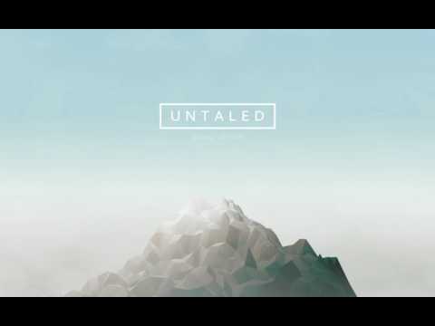 BLANKFIELD vs Minstrel - Untaled (Official Full Stream)