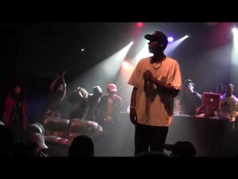 UTOPIA MUSIC FEST RECAP