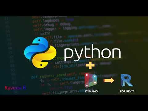 Plot Coordinates From Excel In Revit Using Python Dynamo