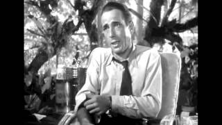 Big Sleep - Greenhouse