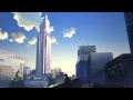 At Dawn We Rage - The Fall [ELECTRONICA] [FD]