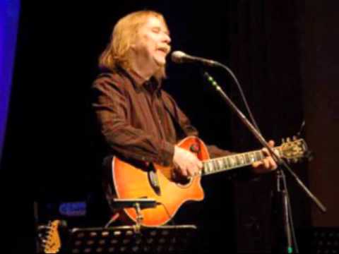 DJ Lost Mark - Dance (Jarek Nohavica - Zatanci)