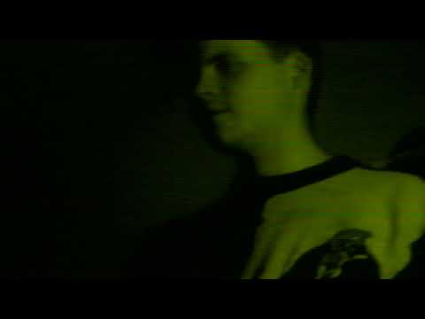 💯 - 2YELLOW FEAT. DJ POLIZEIGRIFF & BEURRE BLANC