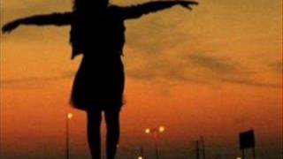 Room eleven - listen