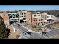 Wellstar Kennestone Regional Medical Center Emergency Medicine Residency