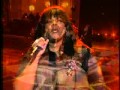 Endow Me Extended Version   Coko, Lil Mo, Fantasia,  amp; Kiki Sheard www keepvid com