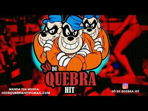 DJ Oreia - Poesia Rústica - MC Ryan Sp, MC João, MC GP, MC Lele JP, Joãozinho VT e MC Leleu