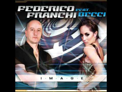 Federico Franchi Feat. Becci - Image