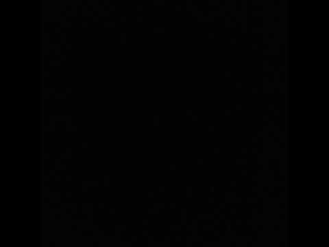 Les Frères Gregoire - Uiteman