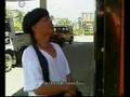 Minta Sarsi