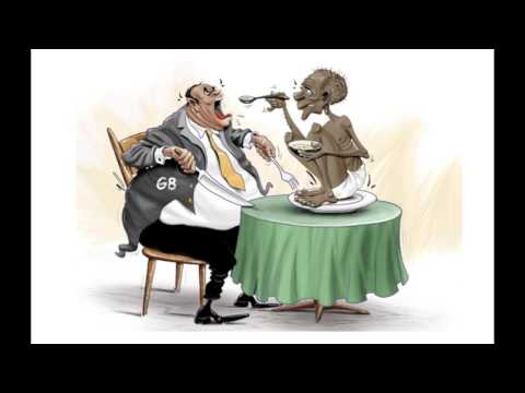 Decadência Social   Joka#01 Ft  Miancassi