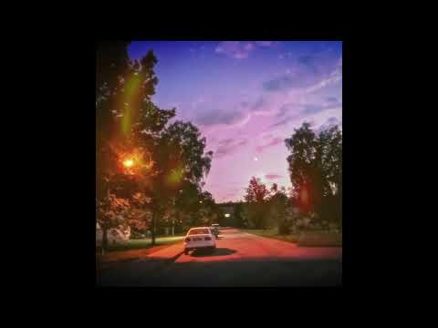 101 km beats by kristaps stumbris