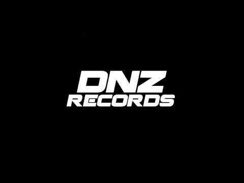 DJBASS - Sesion DNZ REC (20.3.2022)