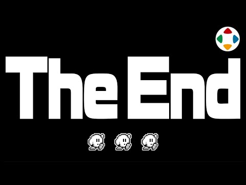 Play video on YouTube