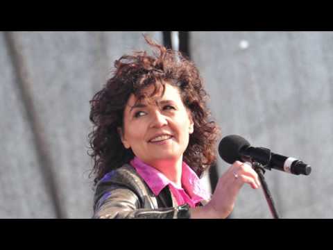 Jūratė Miliauskaitė - Netikėk, kad pasiliksiu, 2016