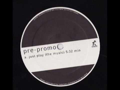 hardy hard - just play (the music).wmv