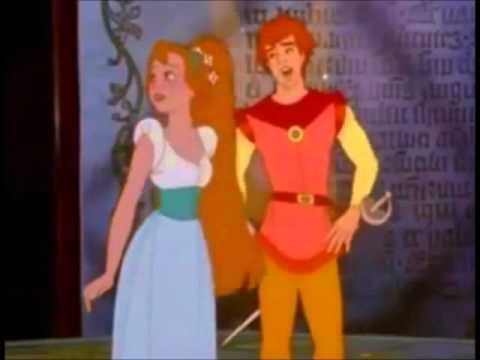 The Aristofairies part 15