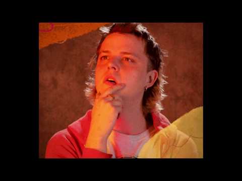 FENDI - MARZENIA [VIDEO]