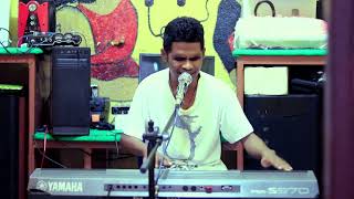 Download lagu PERANTAU//cipt.benny penjaitan//Cover Martin Kurman mp3