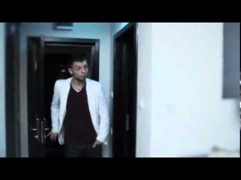 Da Fleiva & Bijue - Share this love for life