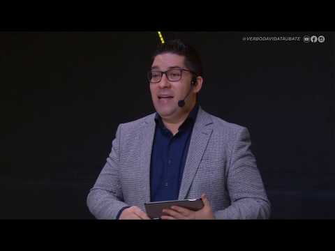 Correndo A Carreira - Eliezer Rodrigues