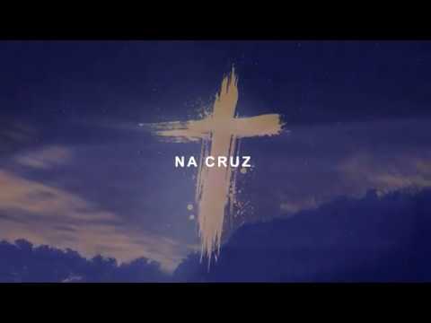 Na Cruz video